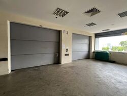 Paya Lebar 178 (D14), Factory #581698711